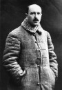 Да гісторыі беларускага руху. Электроннае выданьне