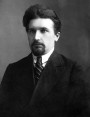 Да гісторыі беларускага руху. Электроннае выданьне