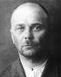 Да гісторыі беларускага руху. Электроннае выданьне