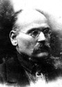 Да гісторыі беларускага руху. Электроннае выданьне