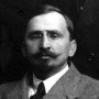 Да гісторыі беларускага руху. Электроннае выданьне