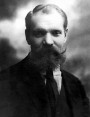 Да гісторыі беларускага руху. Электроннае выданьне