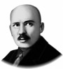 Да гісторыі беларускага руху. Электроннае выданьне