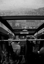 ЛітараТУРа. Чытанне як завабліванне турыстаў