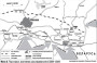 Беларускія гаворкі ў Краслаўскім раёне Латвіі: сацыялінгвістычнае  дасьледаваньне. Электроннае выданьне