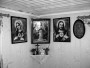 Беларускія гаворкі ў Краслаўскім раёне Латвіі: сацыялінгвістычнае  дасьледаваньне. Электроннае выданьне