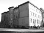 Беларускія гаворкі ў Краслаўскім раёне Латвіі: сацыялінгвістычнае  дасьледаваньне. Электроннае выданьне