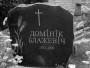 Беларускія гаворкі ў Краслаўскім раёне Латвіі: сацыялінгвістычнае  дасьледаваньне. Электроннае выданьне