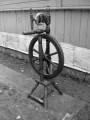 Беларускія гаворкі ў Краслаўскім раёне Латвіі: сацыялінгвістычнае  дасьледаваньне. Электроннае выданьне