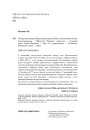 Тытульныя старонкі. Янковяк Міраслаў. Беларускія гаворкі ў Краслаўскім раёне Латвіі: сацыялінгвістычнае  дасьледаваньне