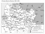 Кампанія 1660 году ў Літве. Электроннае выданьне