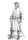 Кампанія 1660 году ў Літве. Электроннае выданьне