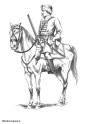 Кампанія 1660 году ў Літве. Электроннае выданьне