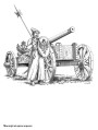 Кампанія 1660 году ў Літве. Электроннае выданьне