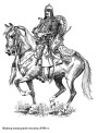 Кампанія 1660 году ў Літве. Электроннае выданьне