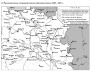 Кампанія 1660 году ў Літве. Электроннае выданьне