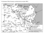 Кампанія 1660 году ў Літве. Электроннае выданьне