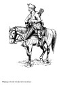 Кампанія 1660 году ў Літве. Электроннае выданьне