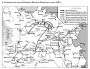 Кампанія 1660 году ў Літве. Электроннае выданьне