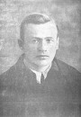 З Богам да Беларусі. Электроннае выданьне