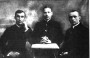 З Богам да Беларусі. Электроннае выданьне