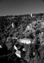 Бюракраты ў фраках і скураных шортах. Малы даведнік аўстрыйскіх парадкаў і нораваў
