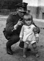 На разломе цывілізацый. Беларусы ў войску Польскім у верасні 1939 г.