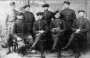 На разломе цывілізацый. Беларусы ў войску Польскім у верасні 1939 г.