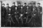 На разломе цывілізацый. Беларусы ў войску Польскім у верасні 1939 г.