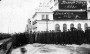 На разломе цывілізацый. Беларусы ў войску Польскім у верасні 1939 г.