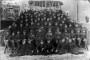 На разломе цывілізацый. Беларусы ў войску Польскім у верасні 1939 г.