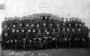 На разломе цывілізацый. Беларусы ў войску Польскім у верасні 1939 г.