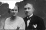 На разломе цывілізацый. Беларусы ў войску Польскім у верасні 1939 г.