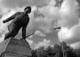 На разломе цывілізацый. Беларусы ў войску Польскім у верасні 1939 г.