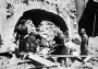 У пошуку сябе. Літаратура і мастацтва Аўстрыі пасля 1945 года