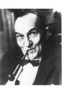 У пошуку сябе. Літаратура і мастацтва Аўстрыі пасля 1945 года