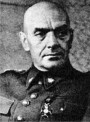 Нацыянальныя, падрыхтоўчыя і баявыя аспекты дзейнасці Войска Польскага на Усходнім фронце ў 1943—1945 гг.