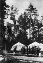 Нацыянальныя, падрыхтоўчыя і баявыя аспекты дзейнасці Войска Польскага на Усходнім фронце ў 1943—1945 гг.