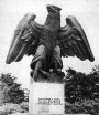 Нацыянальныя, падрыхтоўчыя і баявыя аспекты дзейнасці Войска Польскага на Усходнім фронце ў 1943—1945 гг.