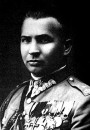 Польскае падполле ў Заходняй Беларусі ў 1939—1941 гг.: паміж савецкімі і нямецкімі службамі бяспекі