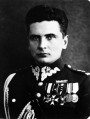 Польскае падполле ў Заходняй Беларусі ў 1939—1941 гг.: паміж савецкімі і нямецкімі службамі бяспекі