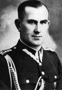 Польскае падполле ў Заходняй Беларусі ў 1939—1941 гг.: паміж савецкімі і нямецкімі службамі бяспекі