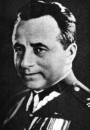 Польскае падполле ў Заходняй Беларусі ў 1939—1941 гг.: паміж савецкімі і нямецкімі службамі бяспекі