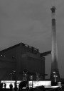 Жарсці вакол аўстрыйскага атама 