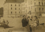 Нарысы з гісторыі беларусаў у Аўстрыі (1940-я — пачатак 1950-х)