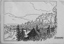 Нарысы з гісторыі беларусаў у Аўстрыі (1940-я — пачатак 1950-х)
