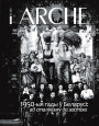 № 10 (109) — 2011. 1950-ыя гады ў Беларусі: ад сталінізму да застою. Электроннае выданьне