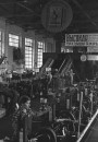 Тэндэнцыі дзяржаўнай нацыянальнай палітыкі ў БССР у 1950-я гады