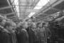 Тэндэнцыі дзяржаўнай нацыянальнай палітыкі ў БССР у 1950-я гады