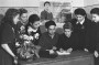 Тэндэнцыі дзяржаўнай нацыянальнай палітыкі ў БССР у 1950-я гады